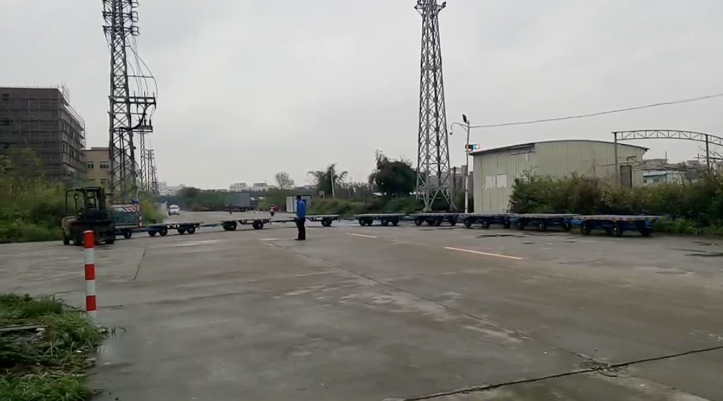 湖南星空买球(中国)组