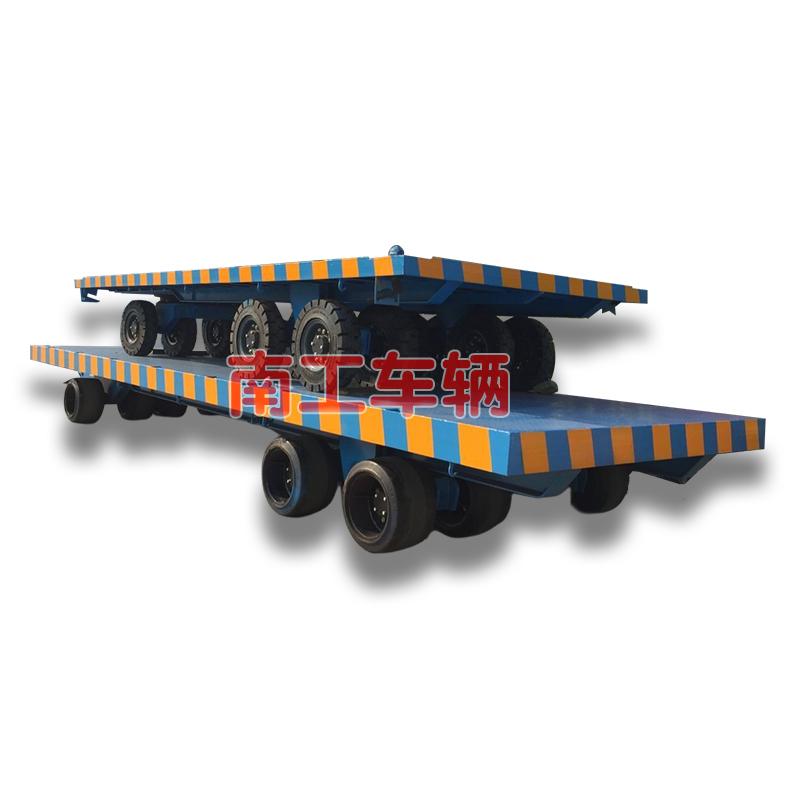 30吨重型星空买球(中国)