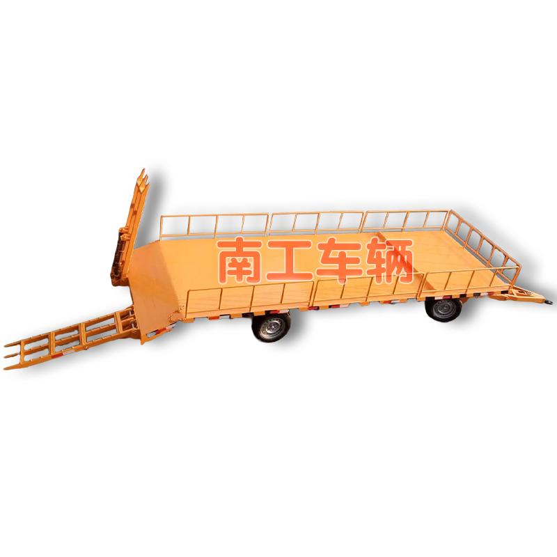 挖机用星空买球(中国)