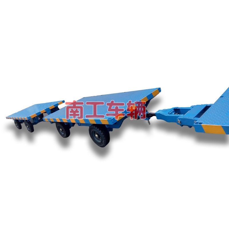 星空买球(中国)组