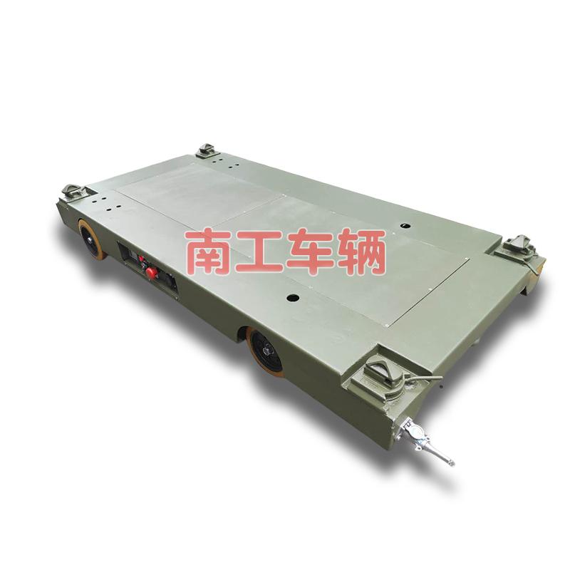 2.5吨遥控电动星空买球(中国)
