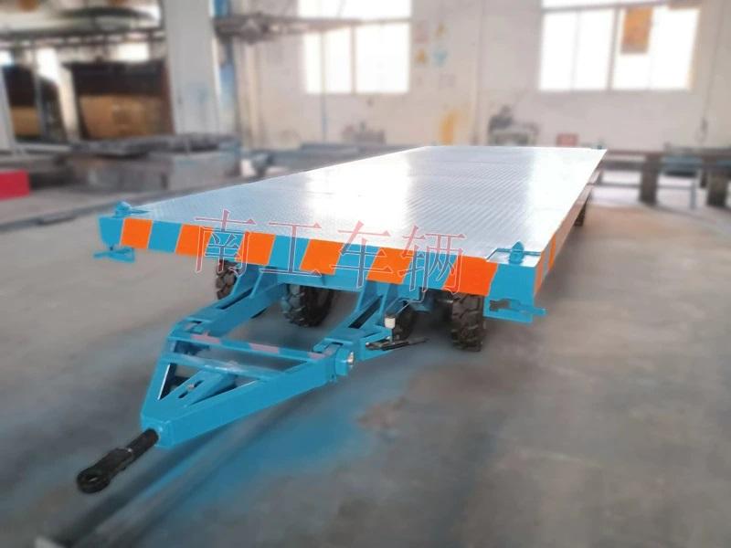 15吨重型星空买球(中国)