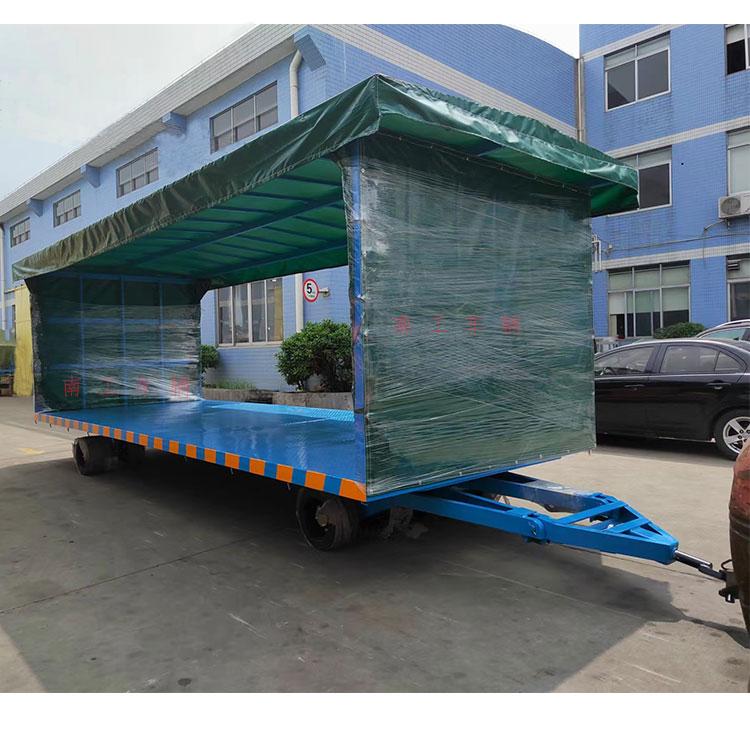 15T雨棚型星空买球(中国)