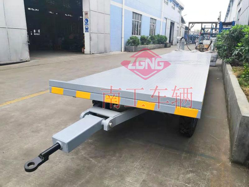 6吨星空买球(中国)长8点2米宽1点8米