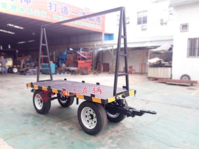 2T小型双项牵引星空买球(中国)