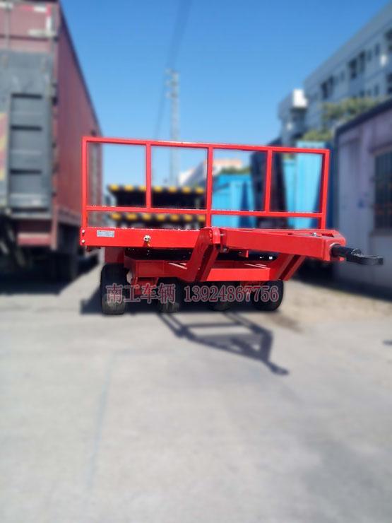 玻璃厂专用重型28吨星空买球(中国)