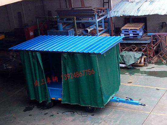 3吨雨篷星空买球(中国)