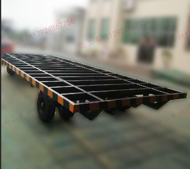10吨骨架式星空买球(中国)
