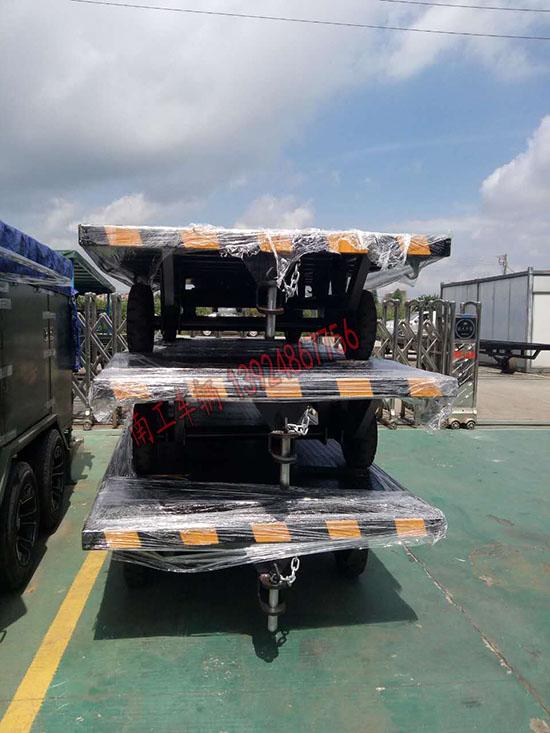 车间仓库码头用3吨星空买球(中国)