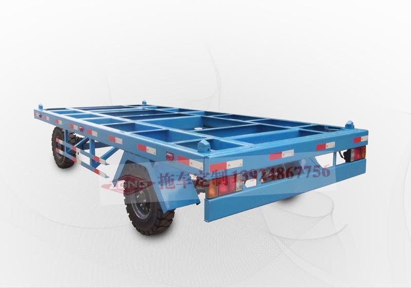 骨架型星空买球(中国)