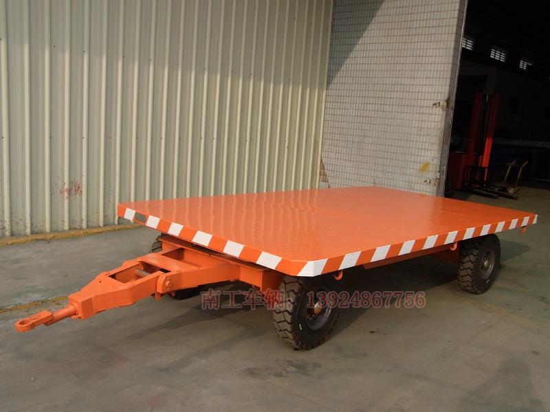 轻型工业星空买球(中国)