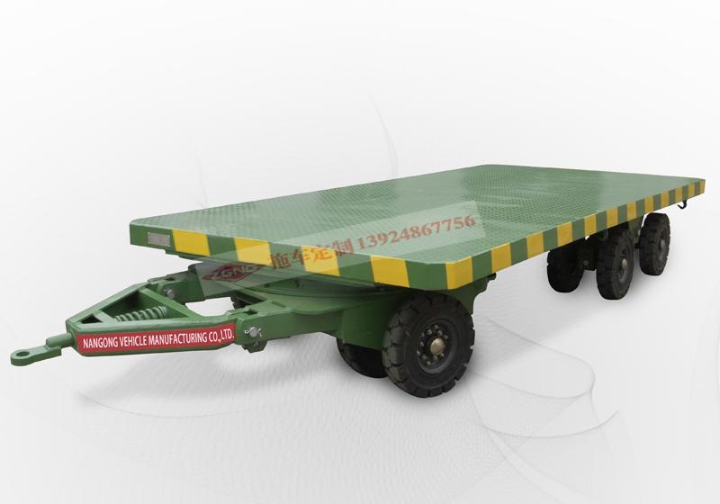 定制8T 10T 15T 中型工业星空买球(中国)