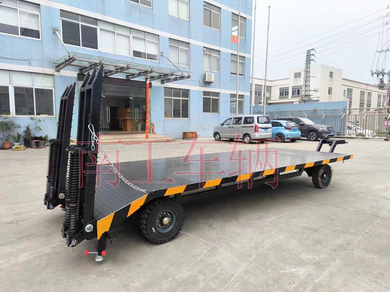 6吨带爬梯移动星空买球(中国)