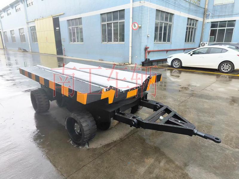 25吨V字重型钢卷星空买球(中国)