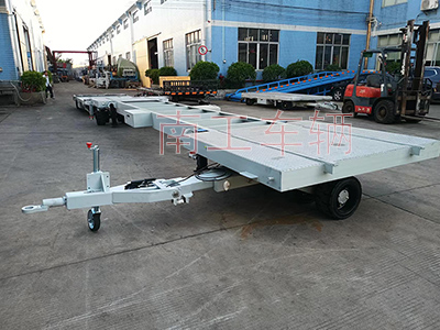 船体运输工具星空买球(中国)2I.jpg