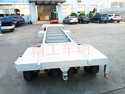 船体运输工具星空买球(中国)3I.jpg
