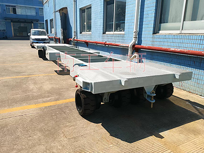船体运输工具星空买球(中国)4I.jpg
