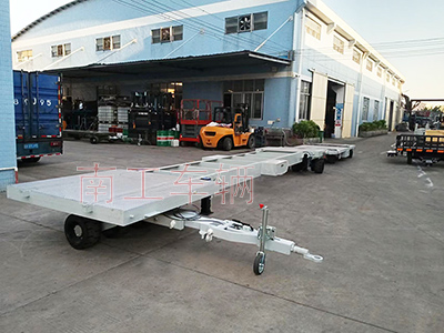 船体运输工具星空买球(中国)5I.jpg