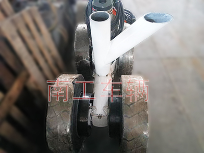 10吨电动星空买球(中国)配件3I.jpg