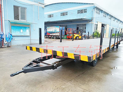 20吨重型加长星空买球(中国)I.jpg