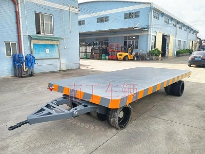 25吨重型牵引星空买球(中国)6I.jpg