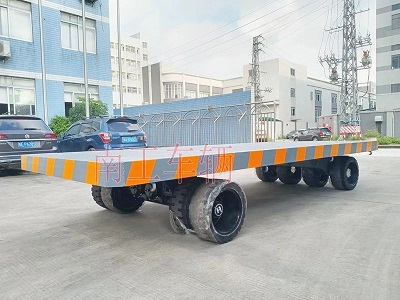 25吨重型牵引星空买球(中国)4I.jpg