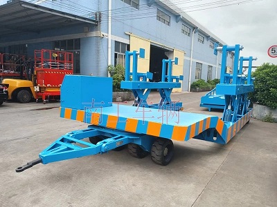 15吨U型升降星空买球(中国)2I.jpg