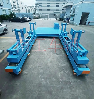 15吨U型升降星空买球(中国)I.jpg