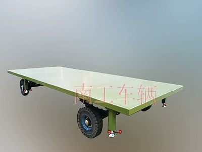 6吨无动力牵引星空买球(中国)1I.jpg