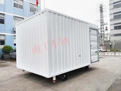 3吨无动力叉车牵引箱式全挂星空买球(中国)3I.jpg