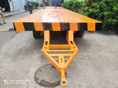 30吨重型星空买球(中国)带四个转盘1I.jpg