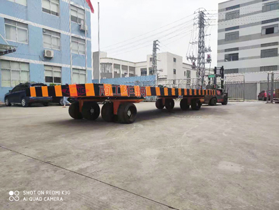 30吨重型星空买球(中国)带四个转盘4I.jpg