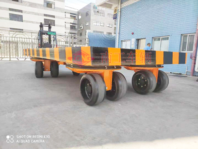 20吨重型星空买球(中国)带4个转盘5I.jpg
