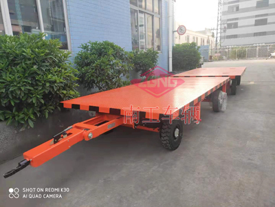 3.5吨星空买球(中国)I.jpg