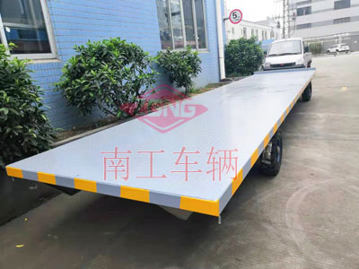 6吨星空买球(中国)1I.jpg