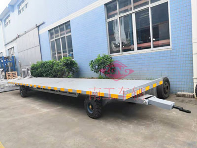 6吨星空买球(中国)2I.jpg