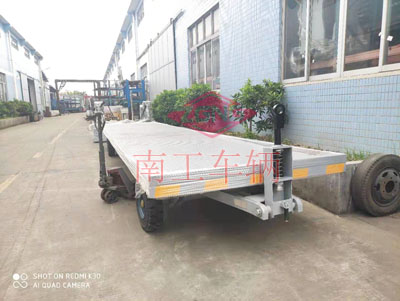 6吨星空买球(中国)3I.jpg