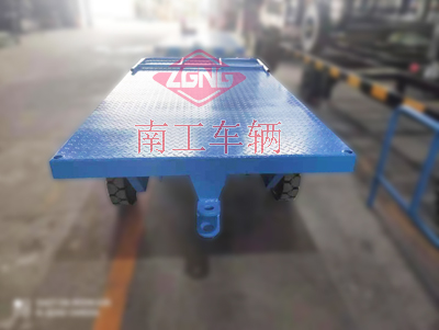 3吨星空买球(中国)带可拆护栏2I.jpg