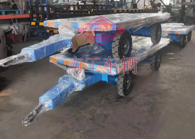 3吨星空买球(中国)带可拆护栏3I.jpg