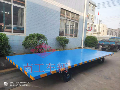 无动力牵引工具拖挂车5吨星空买球(中国)1I.jpg