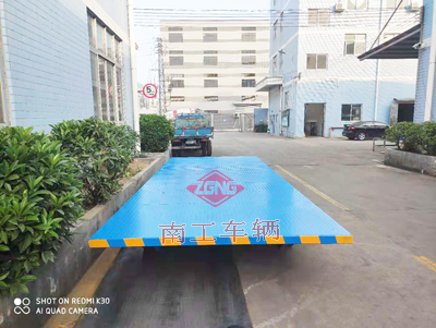 无动力牵引工具拖挂车5吨星空买球(中国)3I.jpg