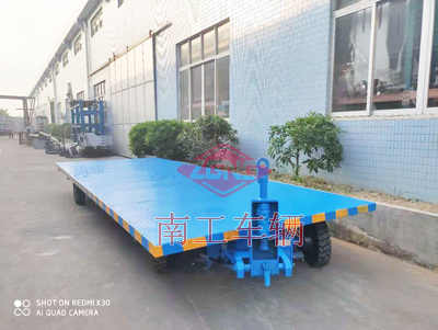 无动力牵引工具拖挂车5吨星空买球(中国)4I.jpg