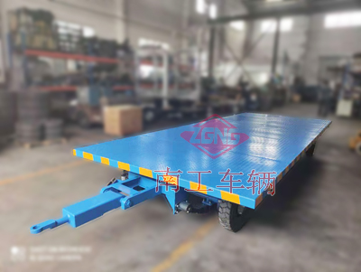 无动力牵引工具拖挂车5吨星空买球(中国)5I.jpg