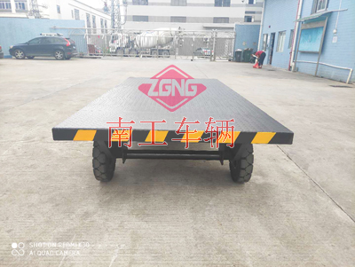 2吨移动牵引星空买球(中国)6I.jpg