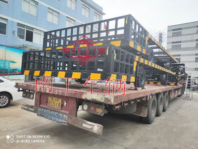 8吨星空买球(中国)4I.jpg