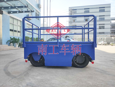 10吨电动星空买球(中国)2I.jpg