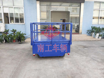 10吨电动星空买球(中国)I.jpg