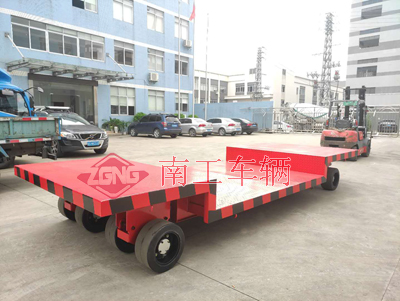 15吨凹型星空买球(中国)4I.jpg