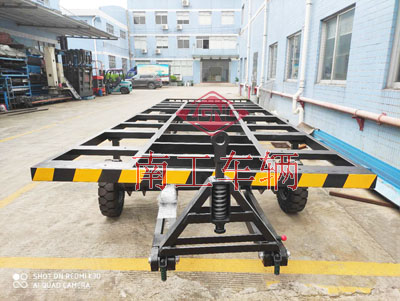 8吨星空买球(中国)黑色1I.jpg