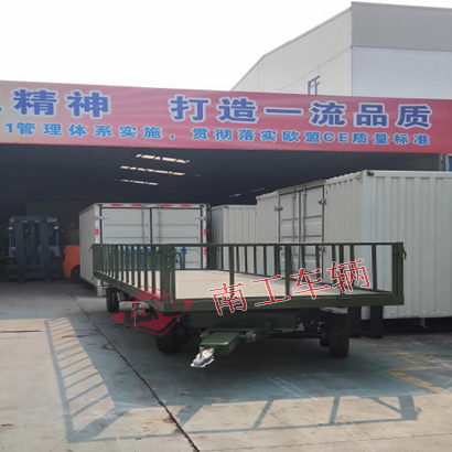 5吨护栏星空买球(中国)军绿色3I.jpg